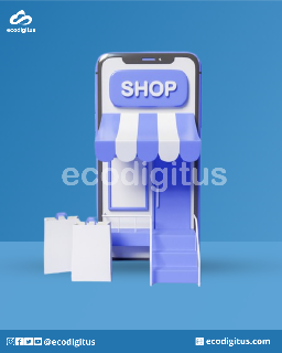 [JAE] Jasa Admin Marketplace/E-Commerce