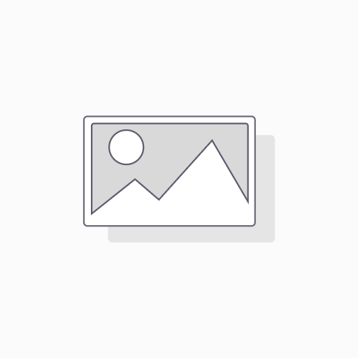 [VDO] Video Editing