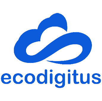 Ecodigitus New